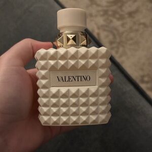 Valentino Born In Roma Donna Rendez-Vous Ivory Eau de Parfum
